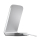 Nomad Stand One Magsafe Charger (2nd Gen) silver - 1312865 - zdjęcie 3